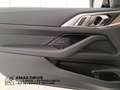 BMW 430 d Cabrio mhev 48V MSport auto Negru - thumbnail 14