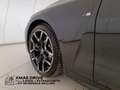 BMW 430 d Cabrio mhev 48V MSport auto Negru - thumbnail 13