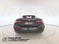 BMW 430 d Cabrio mhev 48V MSport auto Negru - thumbnail 5
