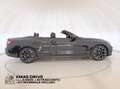 BMW 430 d Cabrio mhev 48V MSport auto Negru - thumbnail 3