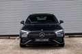 Mercedes-Benz CLA 250 CLA 250e Coupé AMG Line | Nightpakket Negro - thumbnail 6