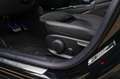 Mercedes-Benz CLA 250 CLA 250e Coupé AMG Line | Nightpakket Negro - thumbnail 28