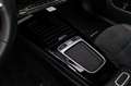 Mercedes-Benz CLA 250 CLA 250e Coupé AMG Line | Nightpakket Negro - thumbnail 10