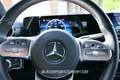 Mercedes-Benz A 180 Automatic, AMG, LED, Navi, Tempomat, Airco, Zwart - thumbnail 17