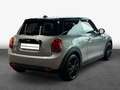 MINI Cooper SE Cooper SE MINI Yours Trim Head-Up-Display Lenkradh Zilver - thumbnail 2