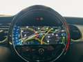 MINI Cooper SE Cooper SE MINI Yours Trim Head-Up-Display Lenkradh Zilver - thumbnail 20