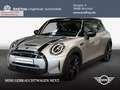 MINI Cooper SE Cooper SE MINI Yours Trim Head-Up-Display Lenkradh Argento - thumbnail 1