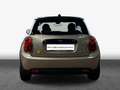 MINI Cooper SE Cooper SE MINI Yours Trim Head-Up-Display Lenkradh Zilver - thumbnail 6