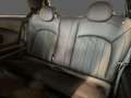 MINI Cooper SE Cooper SE MINI Yours Trim Head-Up-Display Lenkradh Zilver - thumbnail 13
