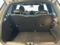 MINI Cooper SE Cooper SE MINI Yours Trim Head-Up-Display Lenkradh Argento - thumbnail 10