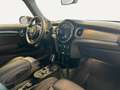 MINI Cooper SE Cooper SE MINI Yours Trim Head-Up-Display Lenkradh Silber - thumbnail 17