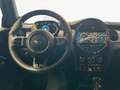 MINI Cooper SE Cooper SE MINI Yours Trim Head-Up-Display Lenkradh Zilver - thumbnail 18