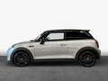 MINI Cooper SE Cooper SE MINI Yours Trim Head-Up-Display Lenkradh Argento - thumbnail 5