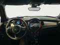 MINI Cooper SE Cooper SE MINI Yours Trim Head-Up-Display Lenkradh Zilver - thumbnail 15