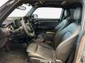 MINI Cooper SE Cooper SE MINI Yours Trim Head-Up-Display Lenkradh Argento - thumbnail 11