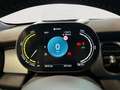 MINI Cooper SE Cooper SE MINI Yours Trim Head-Up-Display Lenkradh Zilver - thumbnail 19