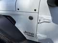Jeep Wrangler Unlimited 2.0 l T 272 ch 4x4 BVA8 Sport Blanc - thumbnail 19