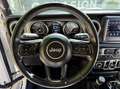 Jeep Wrangler Unlimited 2.0 l T 272 ch 4x4 BVA8 Sport Weiß - thumbnail 15