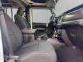 Jeep Wrangler Unlimited 2.0 l T 272 ch 4x4 BVA8 Sport Weiß - thumbnail 9
