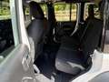 Jeep Wrangler Unlimited 2.0 l T 272 ch 4x4 BVA8 Sport Weiß - thumbnail 8