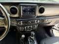 Jeep Wrangler Unlimited 2.0 l T 272 ch 4x4 BVA8 Sport Blanco - thumbnail 16