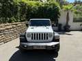 Jeep Wrangler Unlimited 2.0 l T 272 ch 4x4 BVA8 Sport Blanco - thumbnail 11