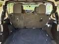 Jeep Wrangler Unlimited 2.0 l T 272 ch 4x4 BVA8 Sport Weiß - thumbnail 10