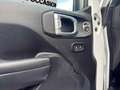 Jeep Wrangler Unlimited 2.0 l T 272 ch 4x4 BVA8 Sport Weiß - thumbnail 8