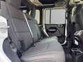 Jeep Wrangler Unlimited 2.0 l T 272 ch 4x4 BVA8 Sport Weiß - thumbnail 10