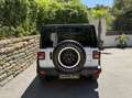 Jeep Wrangler Unlimited 2.0 l T 272 ch 4x4 BVA8 Sport Blanc - thumbnail 13