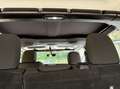Jeep Wrangler Unlimited 2.0 l T 272 ch 4x4 BVA8 Sport Weiß - thumbnail 17