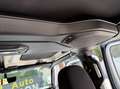 Jeep Wrangler Unlimited 2.0 l T 272 ch 4x4 BVA8 Sport Blanc - thumbnail 18