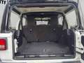 Jeep Wrangler Unlimited 2.0 l T 272 ch 4x4 BVA8 Sport Weiß - thumbnail 11