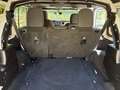 Jeep Wrangler Unlimited 2.0 l T 272 ch 4x4 BVA8 Sport Weiß - thumbnail 18