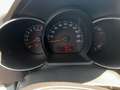 Kia Picanto Picanto II 2011 1.0 City Limited 5p Білий - thumbnail 21