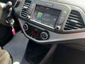 Kia Picanto Picanto II 2011 1.0 City Limited 5p Білий - thumbnail 18