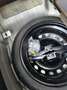 Kia Picanto Picanto II 2011 1.0 City Limited 5p Bianco - thumbnail 11