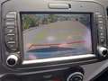 Kia Picanto Picanto II 2011 1.0 City Limited 5p Білий - thumbnail 23