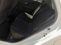 Kia Picanto Picanto II 2011 1.0 City Limited 5p Bianco - thumbnail 15