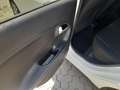 Kia Picanto Picanto II 2011 1.0 City Limited 5p Bianco - thumbnail 14
