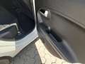 Kia Picanto Picanto II 2011 1.0 City Limited 5p Bianco - thumbnail 12