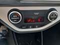 Kia Picanto Picanto II 2011 1.0 City Limited 5p Білий - thumbnail 24