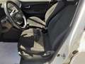 Kia Picanto Picanto II 2011 1.0 City Limited 5p Білий - thumbnail 20