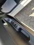 Kia Picanto Picanto II 2011 1.0 City Limited 5p Білий - thumbnail 19