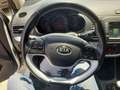 Kia Picanto Picanto II 2011 1.0 City Limited 5p Білий - thumbnail 22