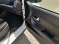 Kia Picanto Picanto II 2011 1.0 City Limited 5p Білий - thumbnail 16