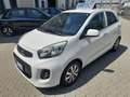 Kia Picanto Picanto II 2011 1.0 City Limited 5p Bianco - thumbnail 4