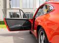 Porsche 911 911 2.0S Tangerine / MFI / Matching Naranja - thumbnail 21