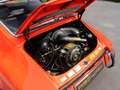 Porsche 911 911 2.0S Tangerine / MFI / Matching Naranja - thumbnail 20