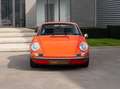 Porsche 911 911 2.0S Tangerine / MFI / Matching Naranja - thumbnail 25